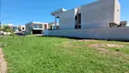 Foto 4 de Lote/Terreno à venda, 300m² em Recanto da Sereia, Guarapari