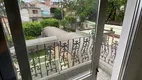 Foto 8 de Apartamento com 2 Quartos à venda, 86m² em Jardim D'abril, Osasco