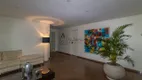 Foto 45 de Apartamento com 1 Quarto à venda, 90m² em Itaim Bibi, São Paulo