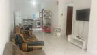 Foto 3 de Casa de Condomínio com 2 Quartos à venda, 70m² em Foguete, Cabo Frio