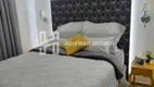 Foto 13 de Apartamento com 2 Quartos à venda, 74m² em Santa Maria, São Caetano do Sul