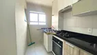 Foto 10 de Apartamento com 3 Quartos à venda, 70m² em Vila Baeta Neves, São Bernardo do Campo