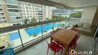 Foto 5 de Apartamento com 3 Quartos à venda, 107m² em Barra da Tijuca, Rio de Janeiro