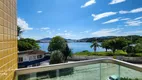 Foto 26 de Apartamento com 3 Quartos à venda, 247m² em Lagoa da Conceição, Florianópolis