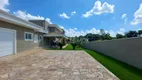 Foto 53 de Casa de Condomínio com 4 Quartos à venda, 329m² em Parque Xangrilá, Campinas
