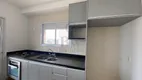 Foto 14 de Apartamento com 3 Quartos à venda, 119m² em Taquaral, Campinas