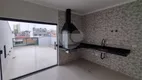 Foto 19 de Sobrado com 3 Quartos à venda, 160m² em Vila Carrão, São Paulo