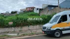 Foto 4 de Lote/Terreno à venda, 300m² em Loteamento Nova Espírito Santo, Valinhos