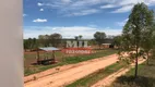 Foto 41 de Fazenda/Sítio à venda em Zona Rural, João Pinheiro