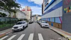 Foto 4 de Apartamento com 2 Quartos para alugar, 60m² em Centro, Florianópolis