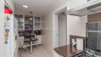 Foto 32 de Apartamento com 3 Quartos à venda, 152m² em Petrópolis, Porto Alegre
