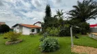 Foto 6 de Fazenda/Sítio com 4 Quartos à venda, 550m² em Chacara Bela Vista, Sumaré