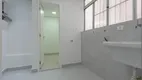 Foto 15 de Apartamento com 3 Quartos à venda, 106m² em Perdizes, São Paulo