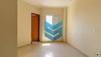 Foto 26 de Apartamento com 2 Quartos à venda, 128m² em Jardim Goncalves, Sorocaba