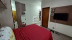 Foto 16 de Casa com 4 Quartos à venda, 185m² em Jardim Santa Maria, São Paulo