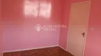 Foto 7 de Apartamento com 1 Quarto à venda, 37m² em Jardim Leopoldina, Porto Alegre