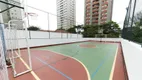 Foto 35 de Apartamento com 3 Quartos à venda, 149m² em Brooklin, São Paulo