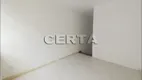 Foto 6 de Ponto Comercial para alugar, 34m² em Bom Fim, Porto Alegre