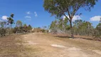 Foto 26 de Fazenda/Sítio com 3 Quartos à venda, 113000m² em Riacho Fundo I, Brasília