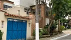 Foto 14 de Casa com 3 Quartos à venda, 185m² em Mirandópolis, São Paulo