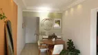 Foto 3 de Apartamento com 2 Quartos à venda, 53m² em Jardim Oswaldo Cruz, São José dos Campos