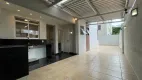 Foto 21 de Apartamento com 3 Quartos para venda ou aluguel, 203m² em Castelo, Belo Horizonte