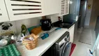 Foto 24 de Apartamento com 3 Quartos à venda, 105m² em Barra Funda, São Paulo