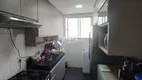 Foto 4 de Apartamento com 2 Quartos à venda, 55m² em Pompéia, Piracicaba
