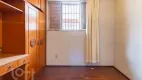 Foto 10 de Casa com 3 Quartos à venda, 211m² em Lapa, São Paulo