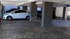 Foto 26 de Apartamento com 2 Quartos à venda, 61m² em Passo da Areia, Porto Alegre