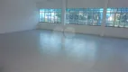 Foto 32 de Prédio Comercial para alugar, 1401m² em Lapa, São Paulo