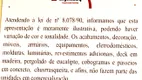 Foto 7 de Casa de Condomínio com 2 Quartos à venda, 45m² em Cidade Universitária, Maceió