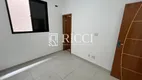 Foto 14 de Casa com 3 Quartos à venda, 160m² em Boqueirão, Santos