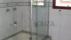 Foto 18 de Sobrado com 3 Quartos à venda, 300m² em Vila Irmãos Arnoni, São Paulo