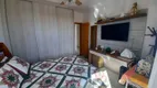 Foto 19 de Casa de Condomínio com 3 Quartos à venda, 190m² em Trilhas do Sol, Lagoa Santa