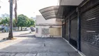 Foto 3 de Sala Comercial para alugar, 40m² em Nova Suica, Goiânia