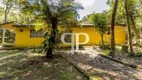 Foto 34 de Fazenda/Sítio com 3 Quartos à venda, 220m² em Borda do Campo, São José dos Pinhais