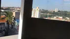 Foto 14 de Prédio Comercial à venda, 293m² em Jardim Icatu, Votorantim