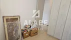 Foto 22 de Apartamento com 3 Quartos à venda, 82m² em Brooklin, São Paulo