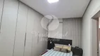 Foto 25 de Casa de Condomínio com 3 Quartos à venda, 380m² em Condominio Delle Stelle, Louveira