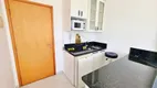 Foto 9 de Flat com 1 Quarto para alugar, 30m² em Pinheiros, São Paulo