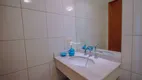 Foto 11 de Apartamento com 4 Quartos à venda, 145m² em Balneário Cidade Atlântica , Guarujá