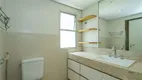 Foto 47 de Apartamento com 3 Quartos à venda, 127m² em Vila Andrade, São Paulo