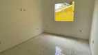 Foto 9 de Casa de Condomínio com 2 Quartos à venda, 55m² em Unamar, Cabo Frio