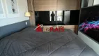 Foto 11 de Flat com 1 Quarto para alugar, 48m² em Vila Nova Conceição, São Paulo