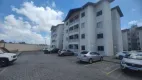 Foto 21 de Apartamento com 2 Quartos à venda, 55m² em Prefeito José Walter, Fortaleza