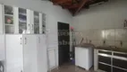 Foto 14 de Casa com 2 Quartos à venda, 138m² em Jardim das Palmeiras, Bady Bassitt