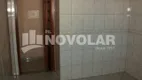 Foto 14 de Apartamento com 3 Quartos à venda, 69m² em Tucuruvi, São Paulo