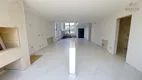 Foto 52 de Sobrado com 3 Quartos à venda, 250m² em Centro, São José dos Pinhais