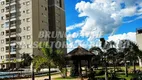 Foto 6 de Apartamento com 3 Quartos à venda, 90m² em Jardim Bandeirante, Anápolis
